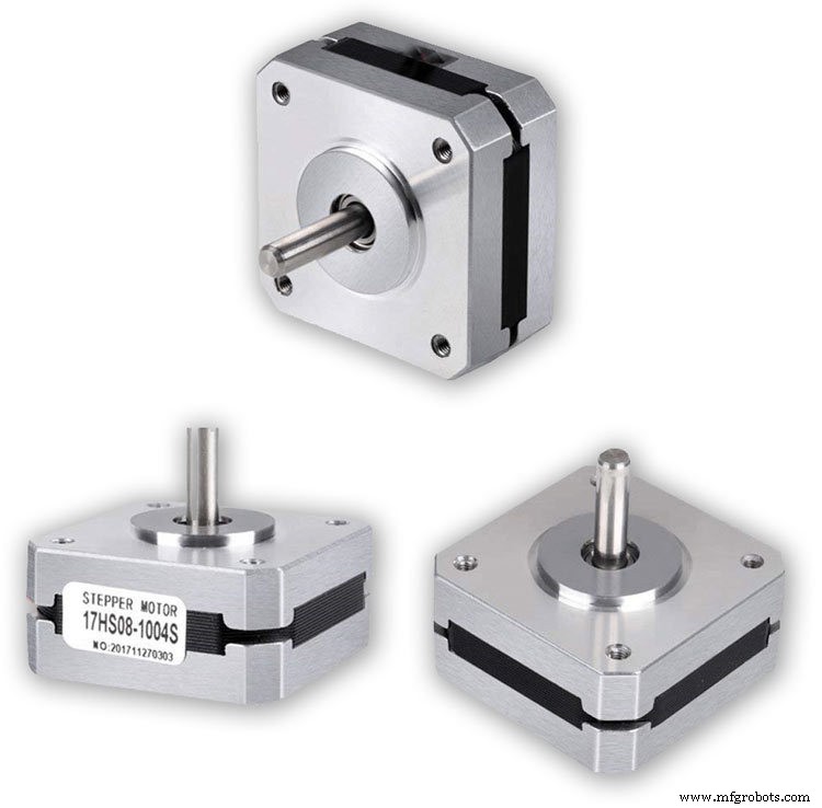 Precision Air Pressure Monitor: Arduino UNO & Nano Barometer with Dual Dials