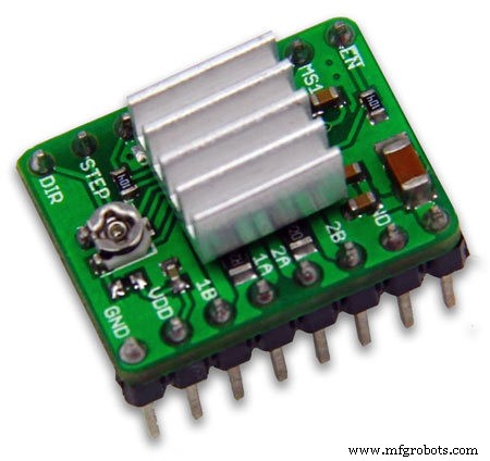 Precision Air Pressure Monitor: Arduino UNO & Nano Barometer with Dual Dials