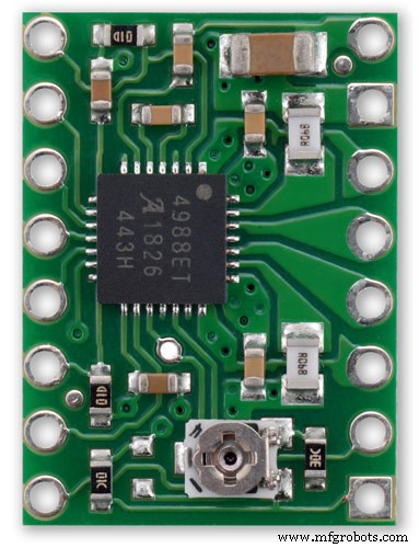 Precision Air Pressure Monitor: Arduino UNO & Nano Barometer with Dual Dials