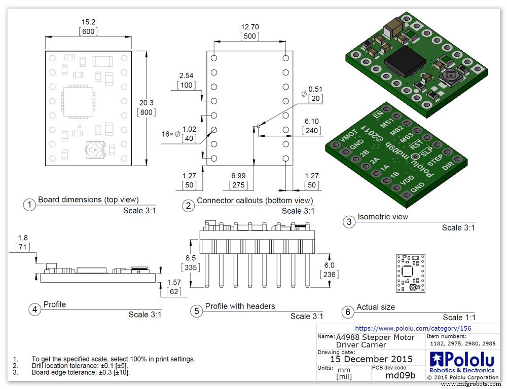 Precision Air Pressure Monitor: Arduino UNO & Nano Barometer with Dual Dials