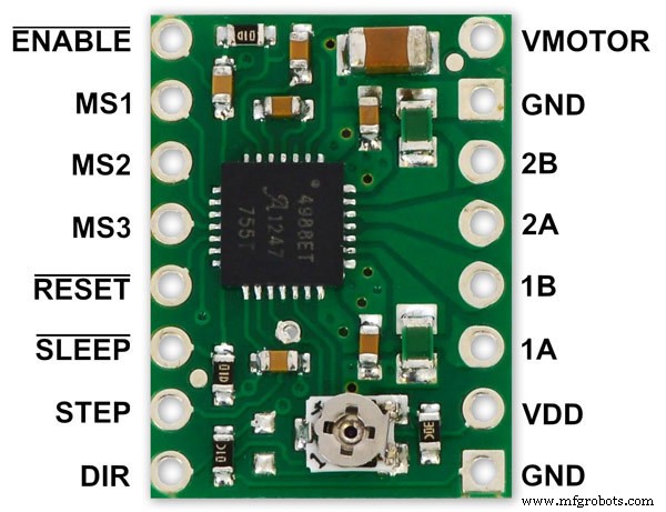 Precision Air Pressure Monitor: Arduino UNO & Nano Barometer with Dual Dials