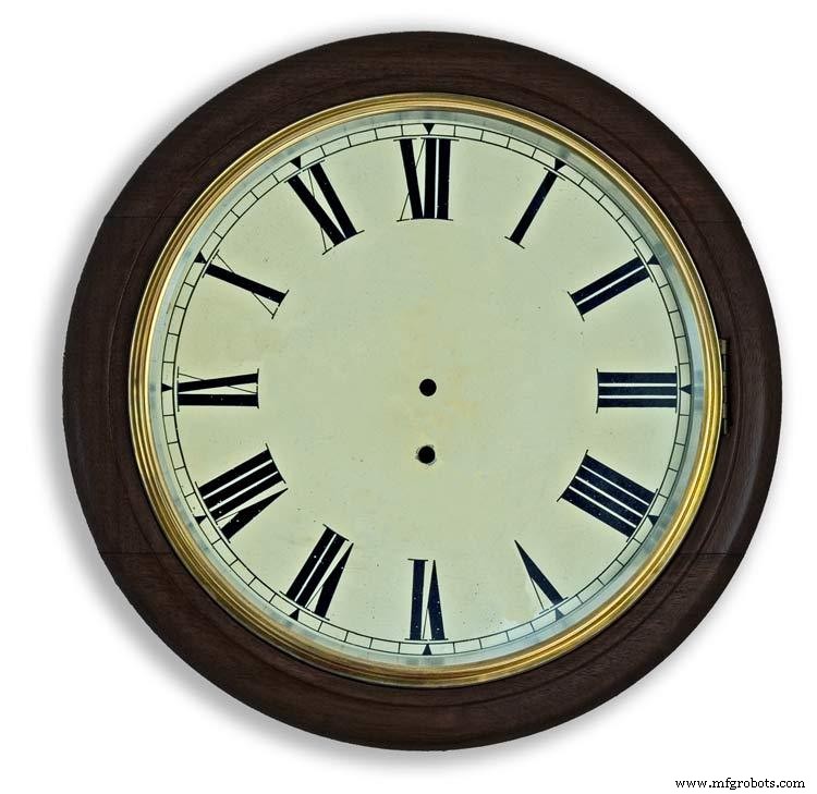 Precision Air Pressure Monitor: Arduino UNO & Nano Barometer with Dual Dials