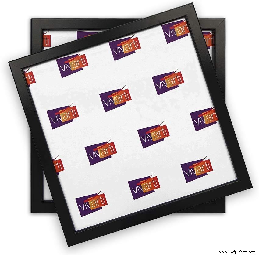 Precision Air Pressure Monitor: Arduino UNO & Nano Barometer with Dual Dials