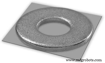 Precision Air Pressure Monitor: Arduino UNO & Nano Barometer with Dual Dials