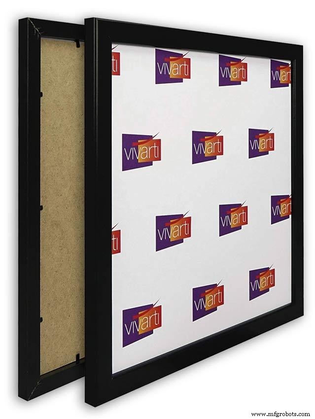 Precision Air Pressure Monitor: Arduino UNO & Nano Barometer with Dual Dials