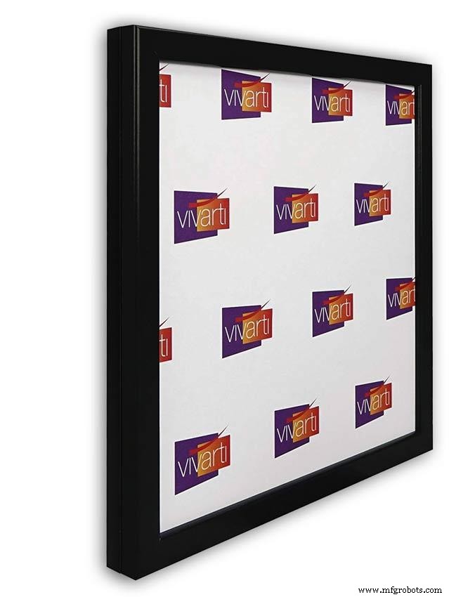 Precision Air Pressure Monitor: Arduino UNO & Nano Barometer with Dual Dials