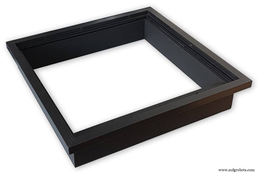 Precision Air Pressure Monitor: Arduino UNO & Nano Barometer with Dual Dials