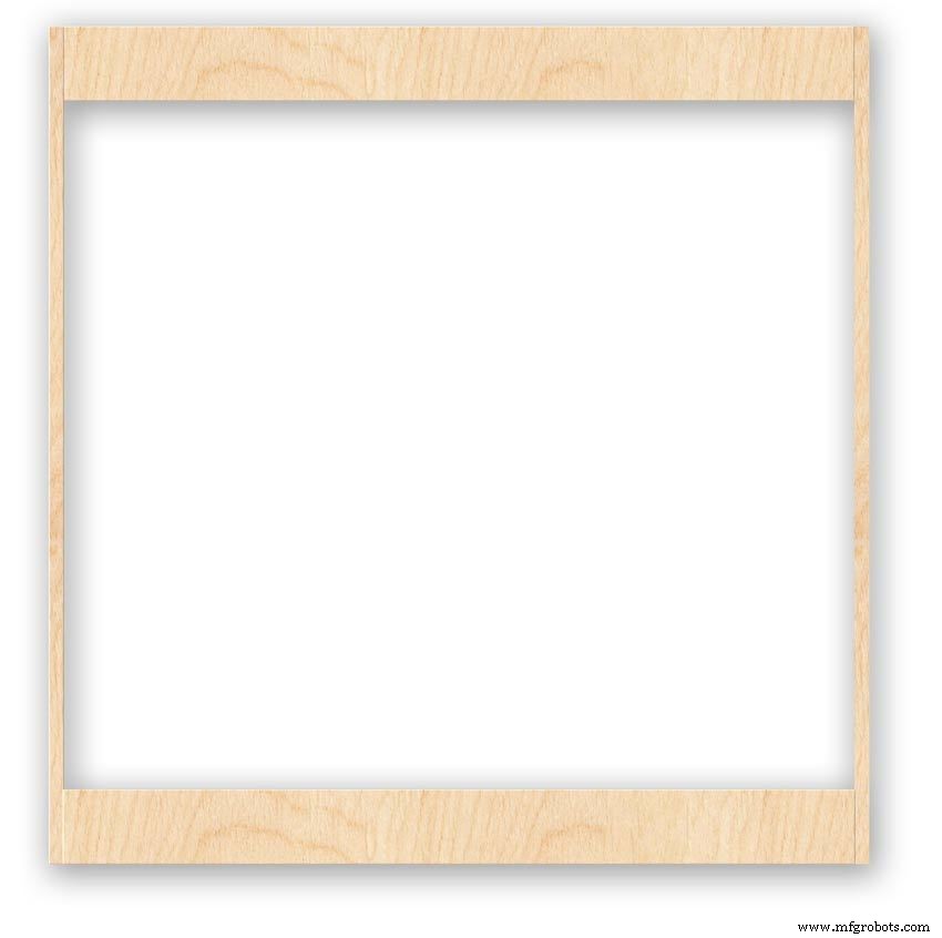 Precision Air Pressure Monitor: Arduino UNO & Nano Barometer with Dual Dials