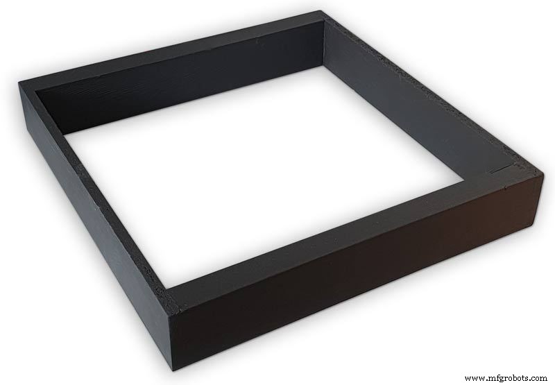 Precision Air Pressure Monitor: Arduino UNO & Nano Barometer with Dual Dials