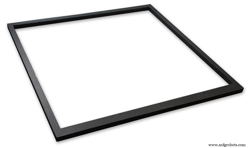 Precision Air Pressure Monitor: Arduino UNO & Nano Barometer with Dual Dials