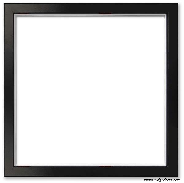 Precision Air Pressure Monitor: Arduino UNO & Nano Barometer with Dual Dials