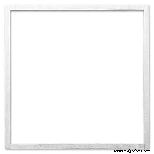 Precision Air Pressure Monitor: Arduino UNO & Nano Barometer with Dual Dials