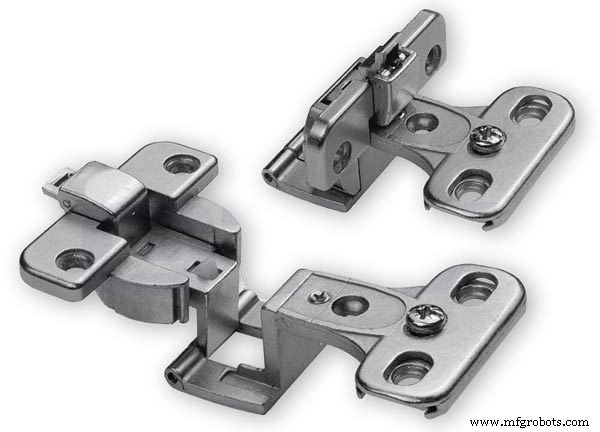 Precision Air Pressure Monitor: Arduino UNO & Nano Barometer with Dual Dials