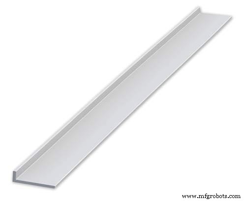 Precision Air Pressure Monitor: Arduino UNO & Nano Barometer with Dual Dials