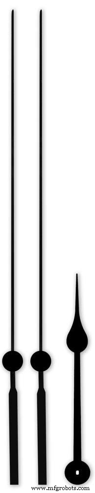Precision Air Pressure Monitor: Arduino UNO & Nano Barometer with Dual Dials