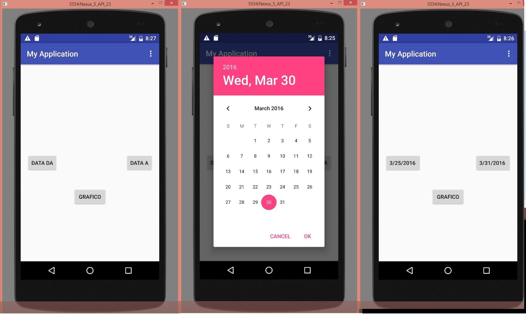 Smart Domotic Greenhouse: Automated Climate Control with Arduino