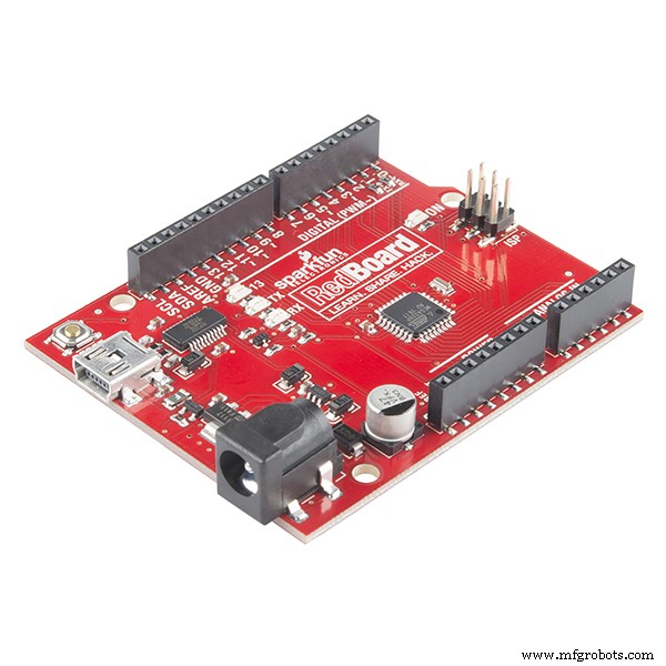 COVID-19 Detector: Responding to the Crisis with Innovative Technology