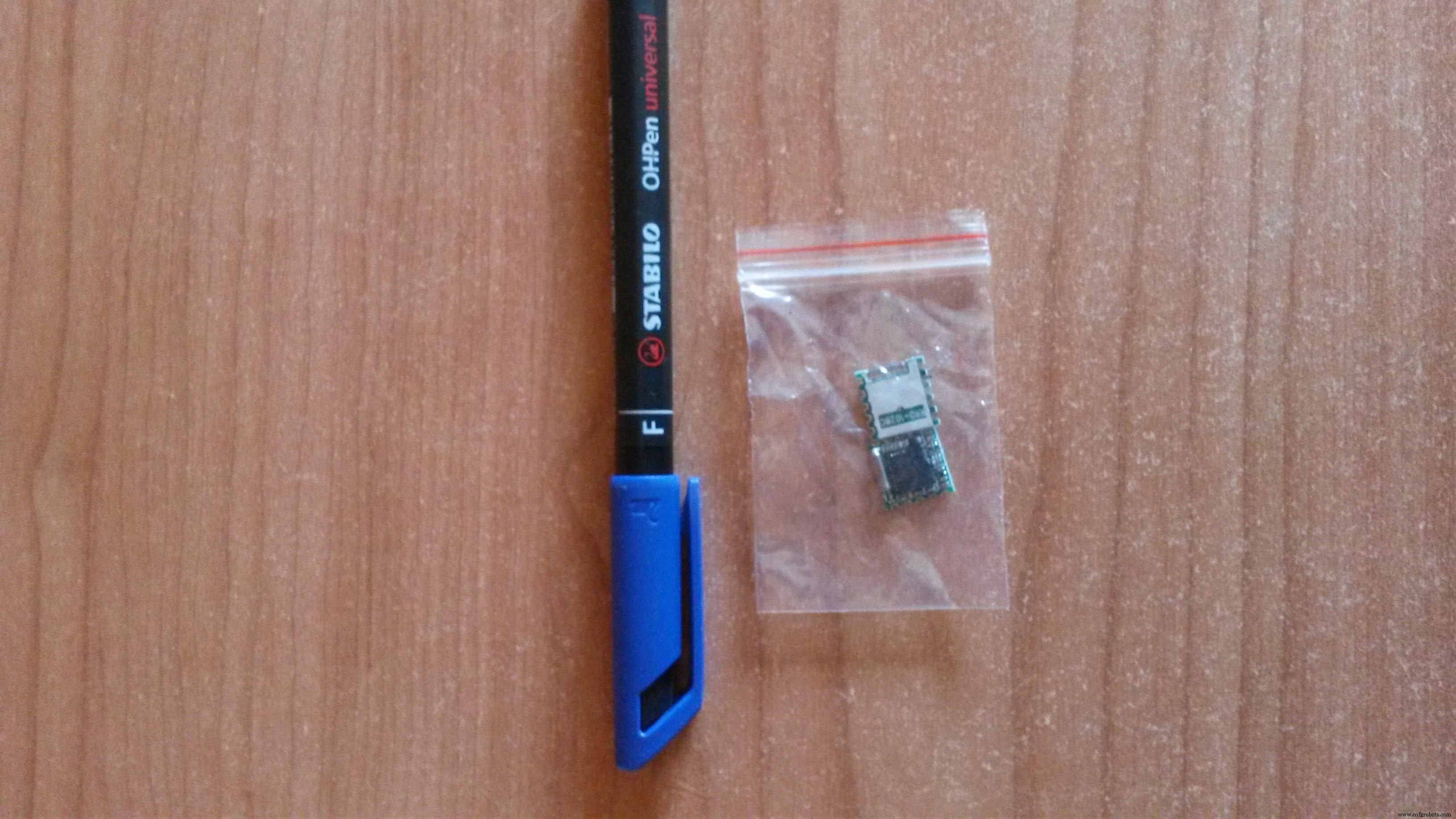 ArduRadio Alarm Clock: DIY Arduino-Based FM Radio & Alarm System