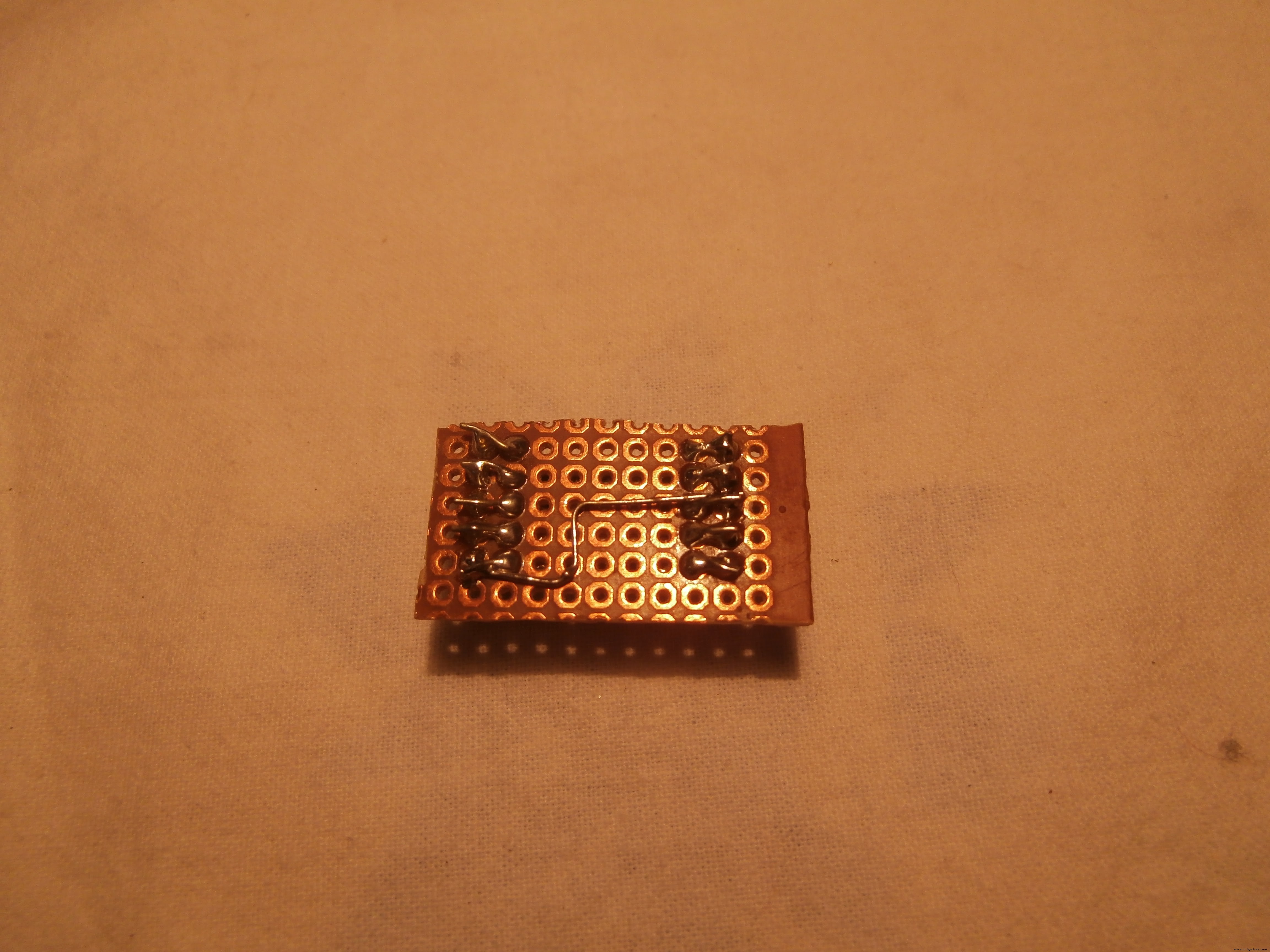 ArduRadio Alarm Clock: DIY Arduino-Based FM Radio & Alarm System