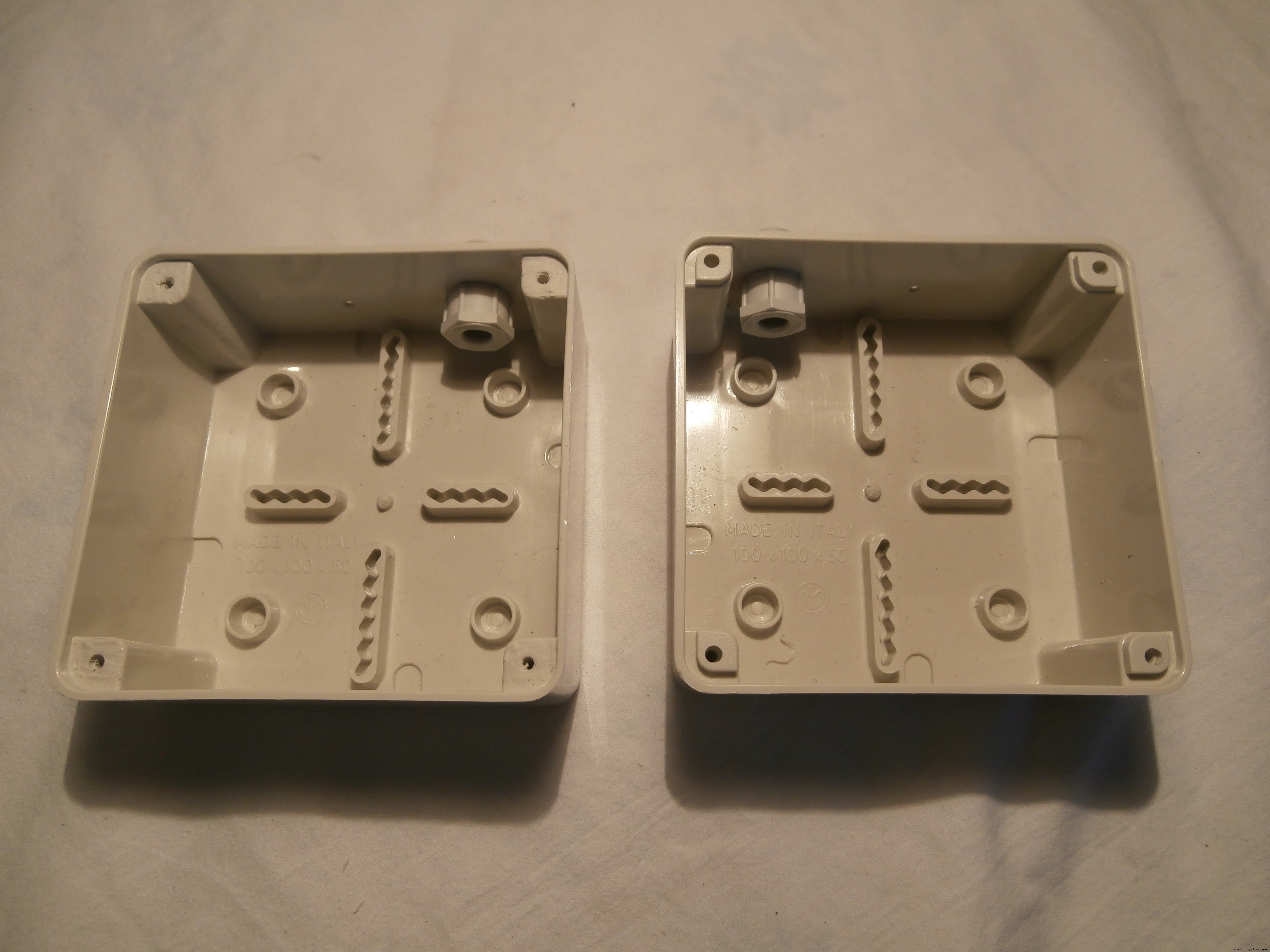 ArduRadio Alarm Clock: DIY Arduino-Based FM Radio & Alarm System