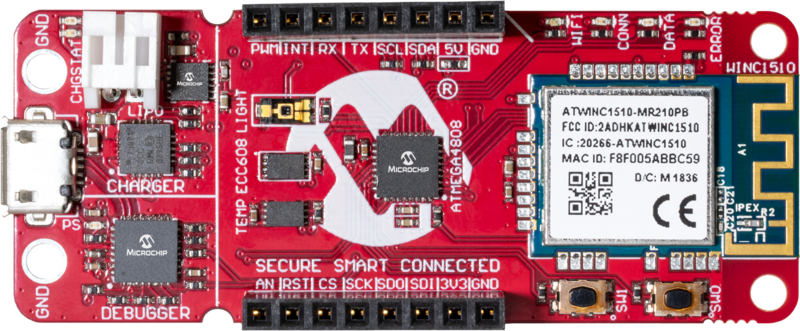 Smart Pill Dispenser: Precision Medication Management System