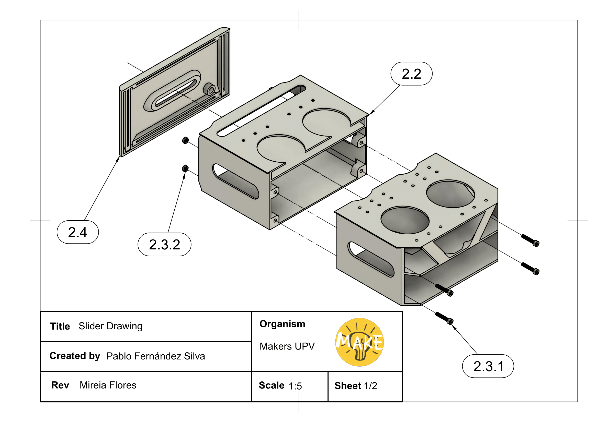 Smart Pill Dispenser: Precision Medication Management System