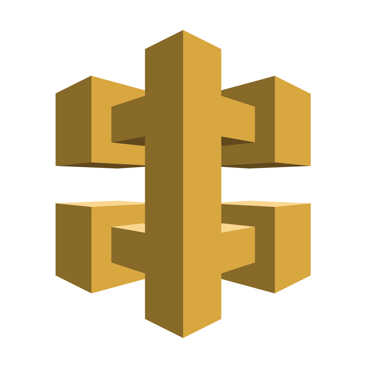 Smart Pill Dispenser: Precision Medication Management System