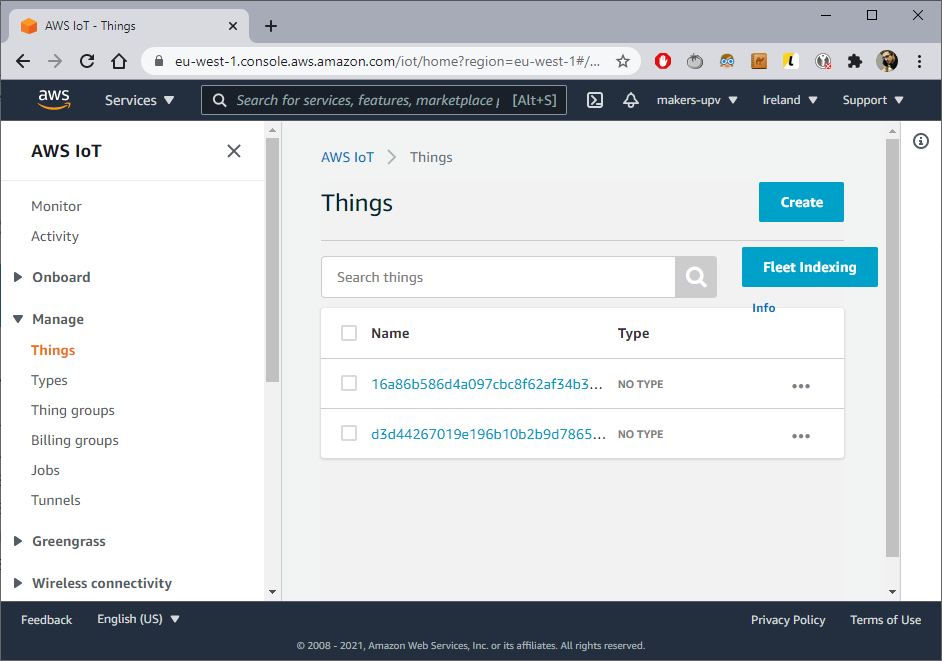 Smart Pill Dispenser: Precision Medication Management System