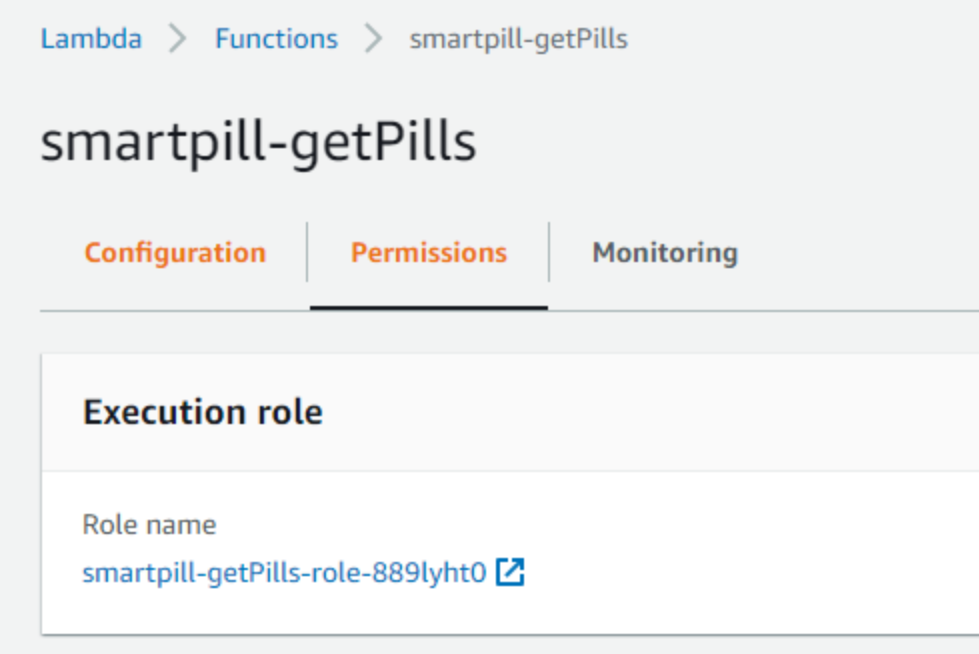 Smart Pill Dispenser: Precision Medication Management System