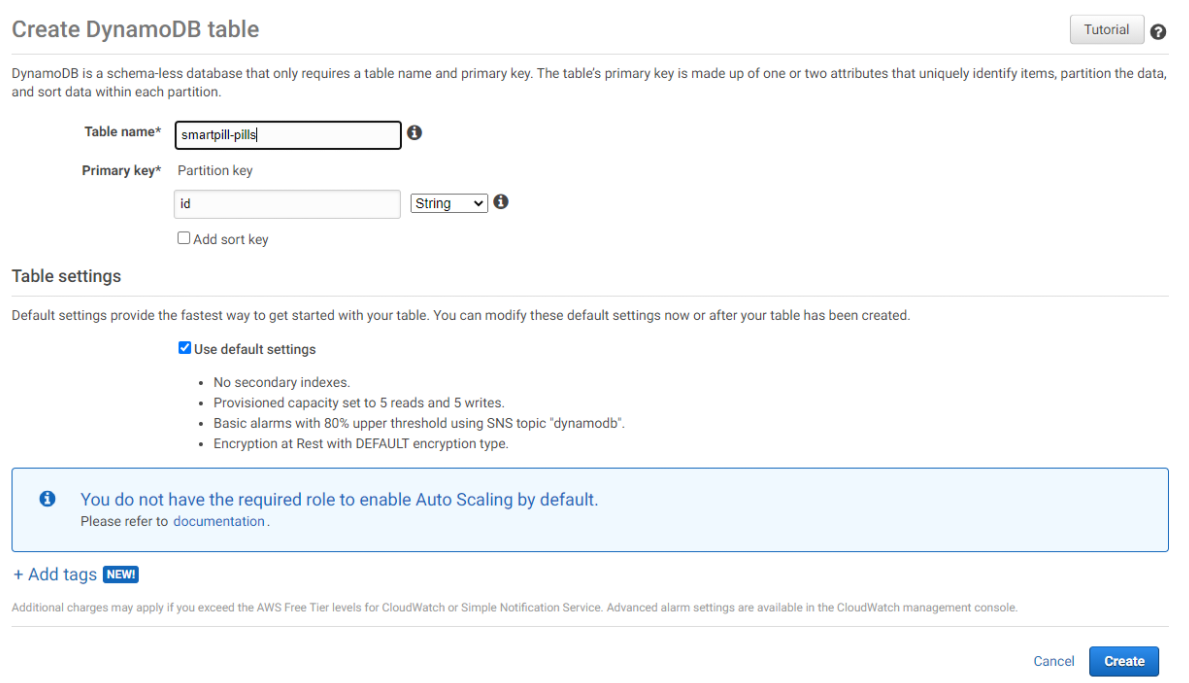 Smart Pill Dispenser: Precision Medication Management System