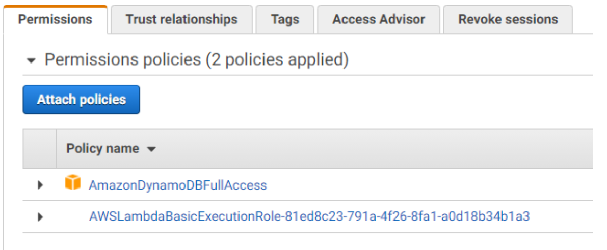 Smart Pill Dispenser: Precision Medication Management System