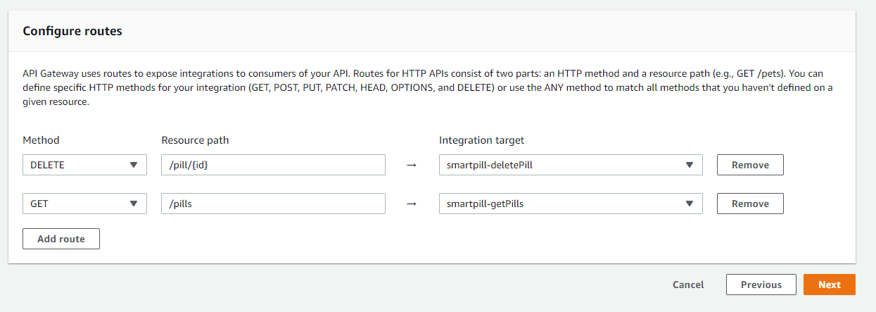 Smart Pill Dispenser: Precision Medication Management System