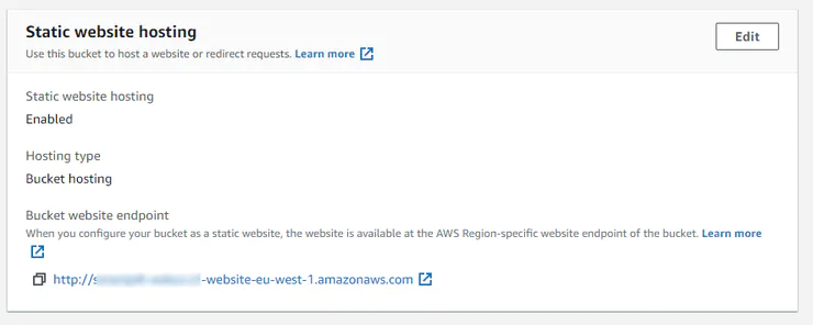 Smart Pill Dispenser: Precision Medication Management System