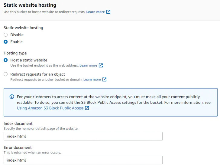 Smart Pill Dispenser: Precision Medication Management System