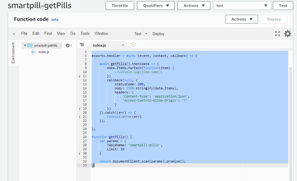 Smart Pill Dispenser: Precision Medication Management System