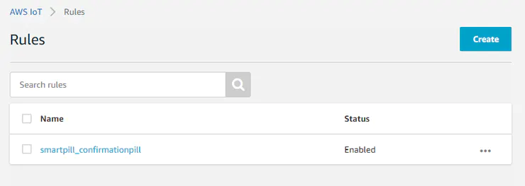 Smart Pill Dispenser: Precision Medication Management System