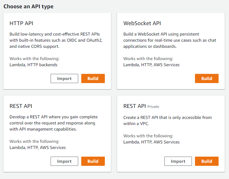 Smart Pill Dispenser: Precision Medication Management System