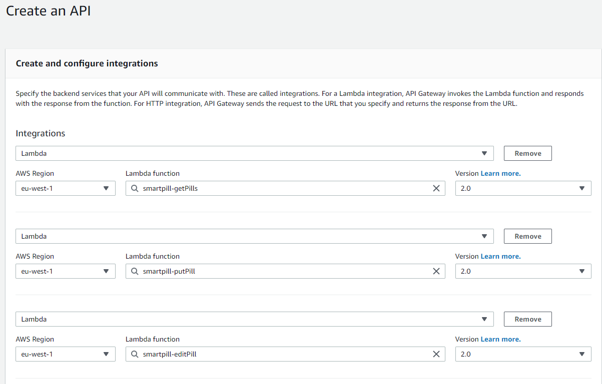 Smart Pill Dispenser: Precision Medication Management System