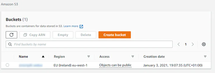 Smart Pill Dispenser: Precision Medication Management System