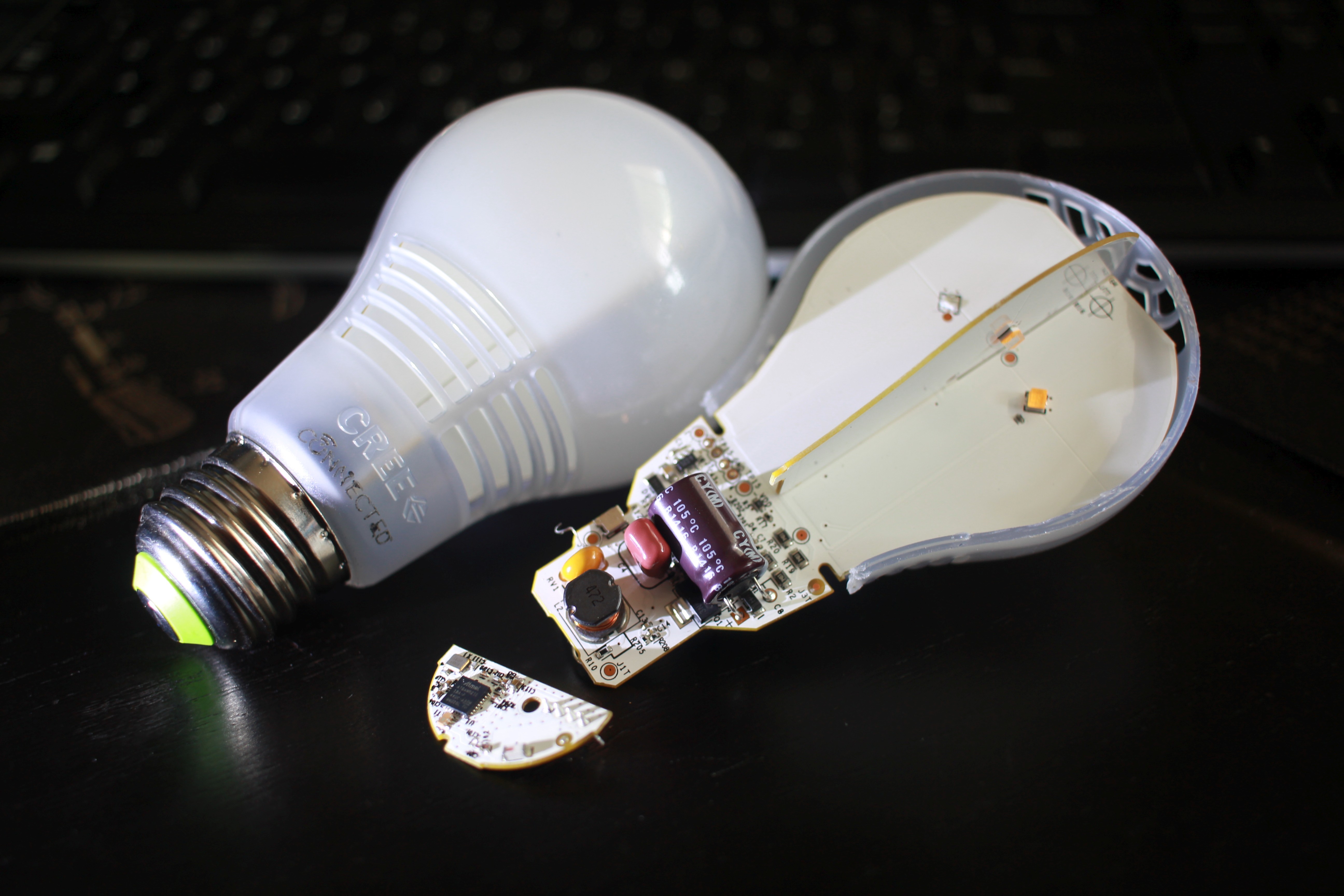 Affordable $20 Zigbee Door Chime – Smart Home Audio Alert