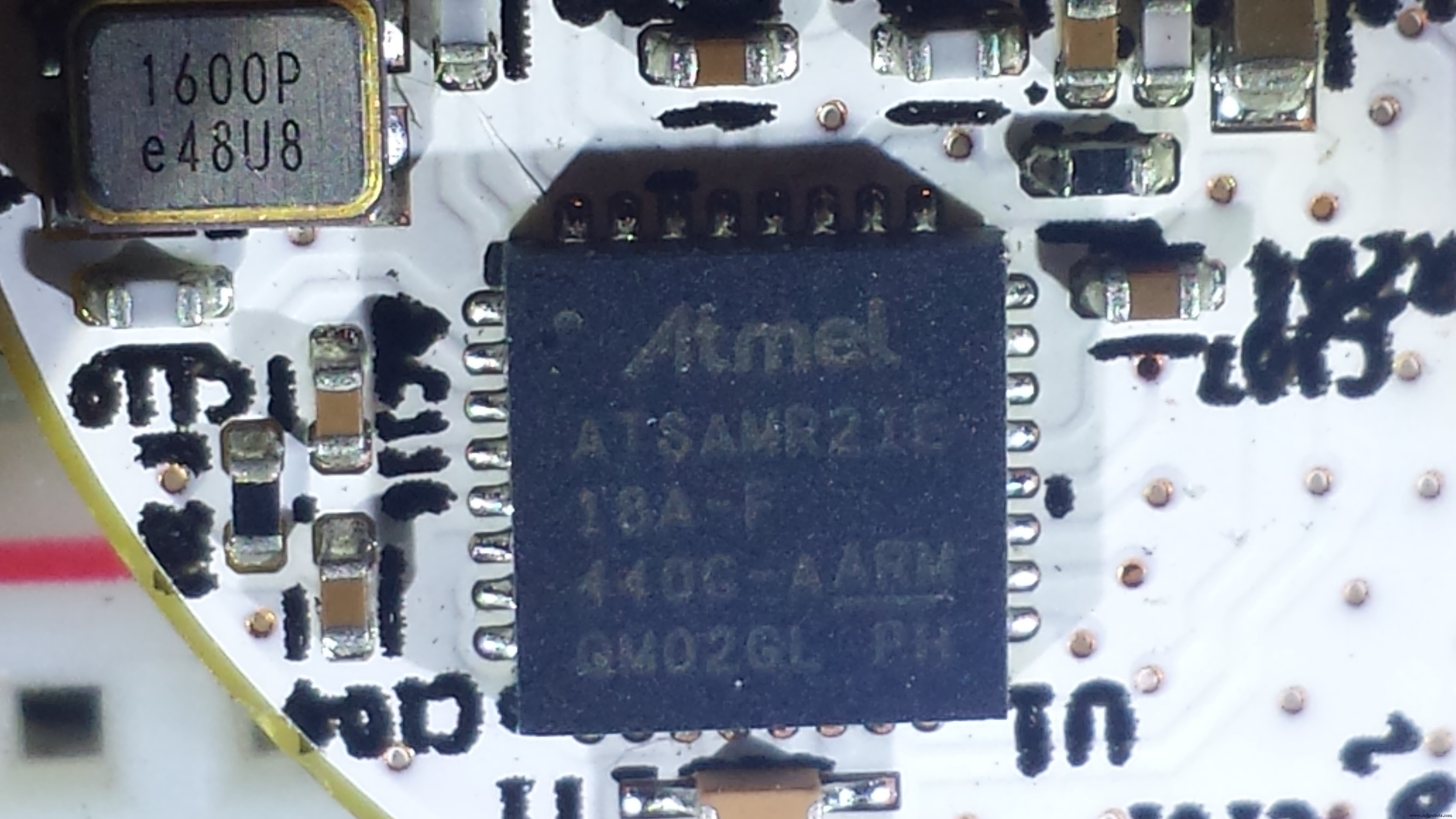 Affordable $20 Zigbee Door Chime – Smart Home Audio Alert