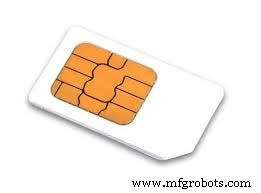 A6 GSM/GPRS Module: Master AT Commands & Arduino Integration