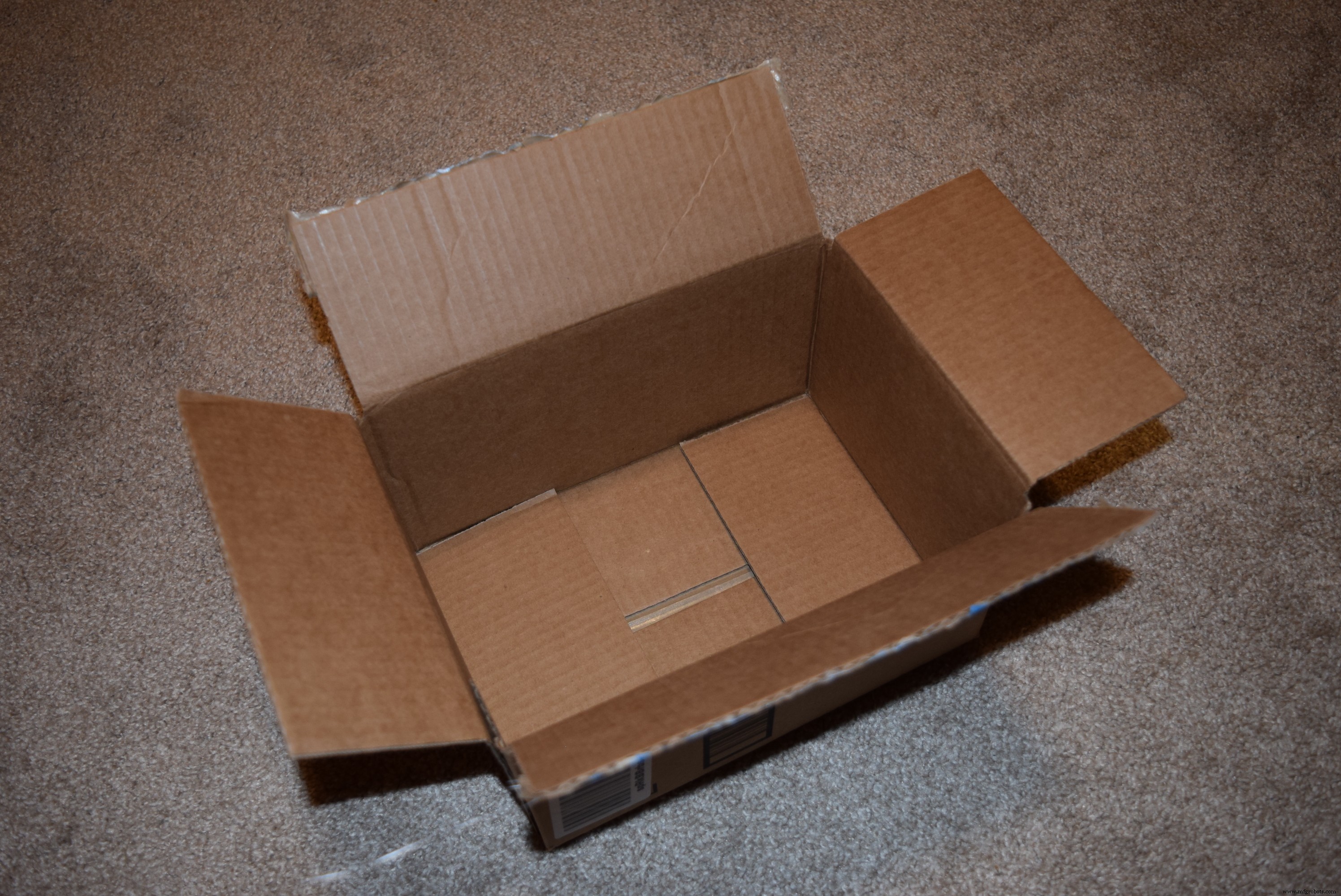 Arduino Tennis Game – Build a Virtual Racquet Experience with NeoPixel, Sensors, and Bluetooth