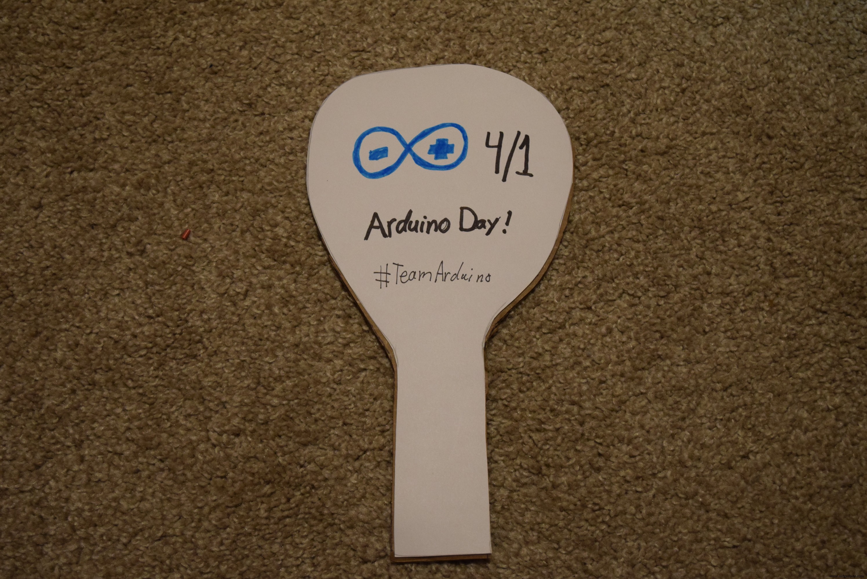 Arduino Tennis Game – Build a Virtual Racquet Experience with NeoPixel, Sensors, and Bluetooth