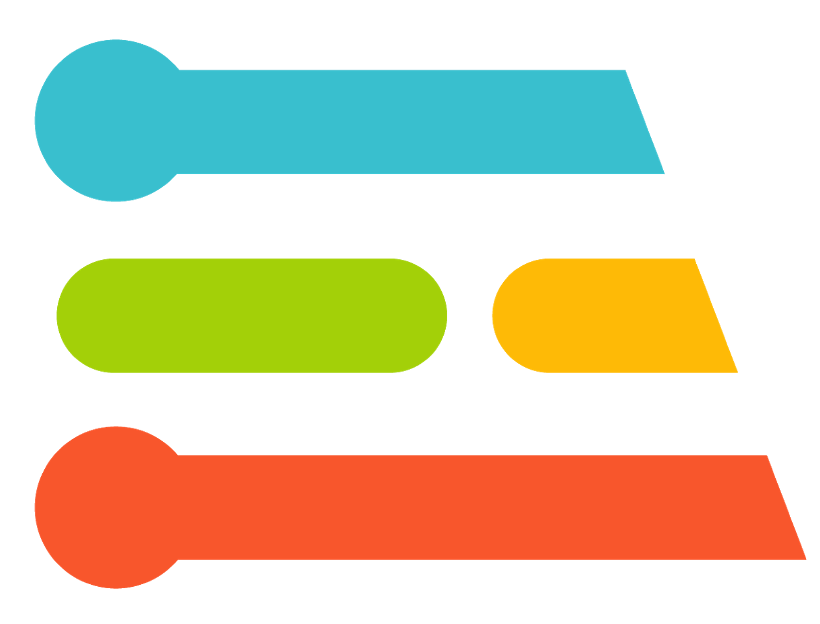 Spectrino: TinyML & IoT Touch-Free Solutions with Arduino Nano & ESP8266