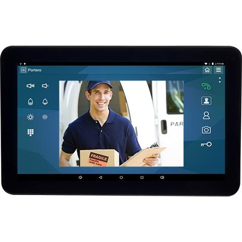 Spectrino: TinyML & IoT Touch-Free Solutions with Arduino Nano & ESP8266