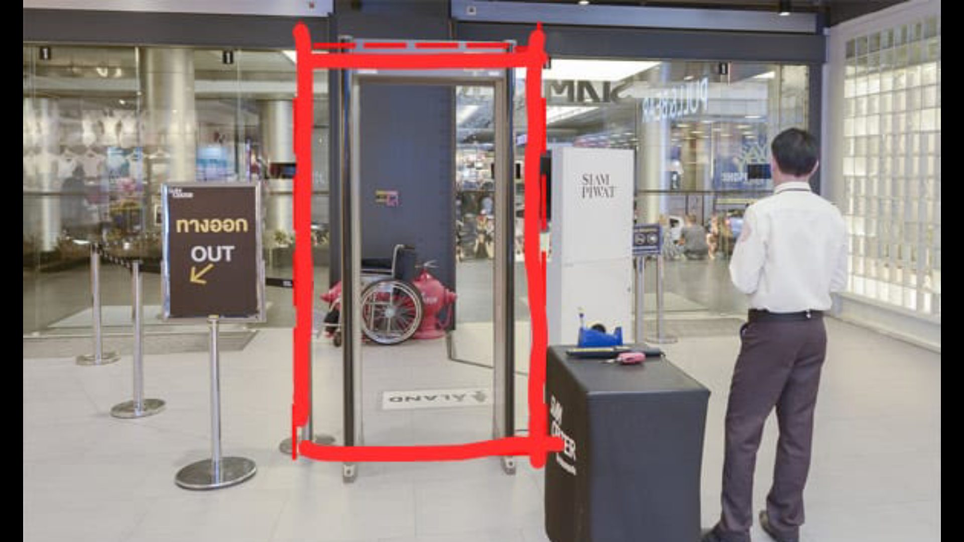 Spectrino: TinyML & IoT Touch-Free Solutions with Arduino Nano & ESP8266