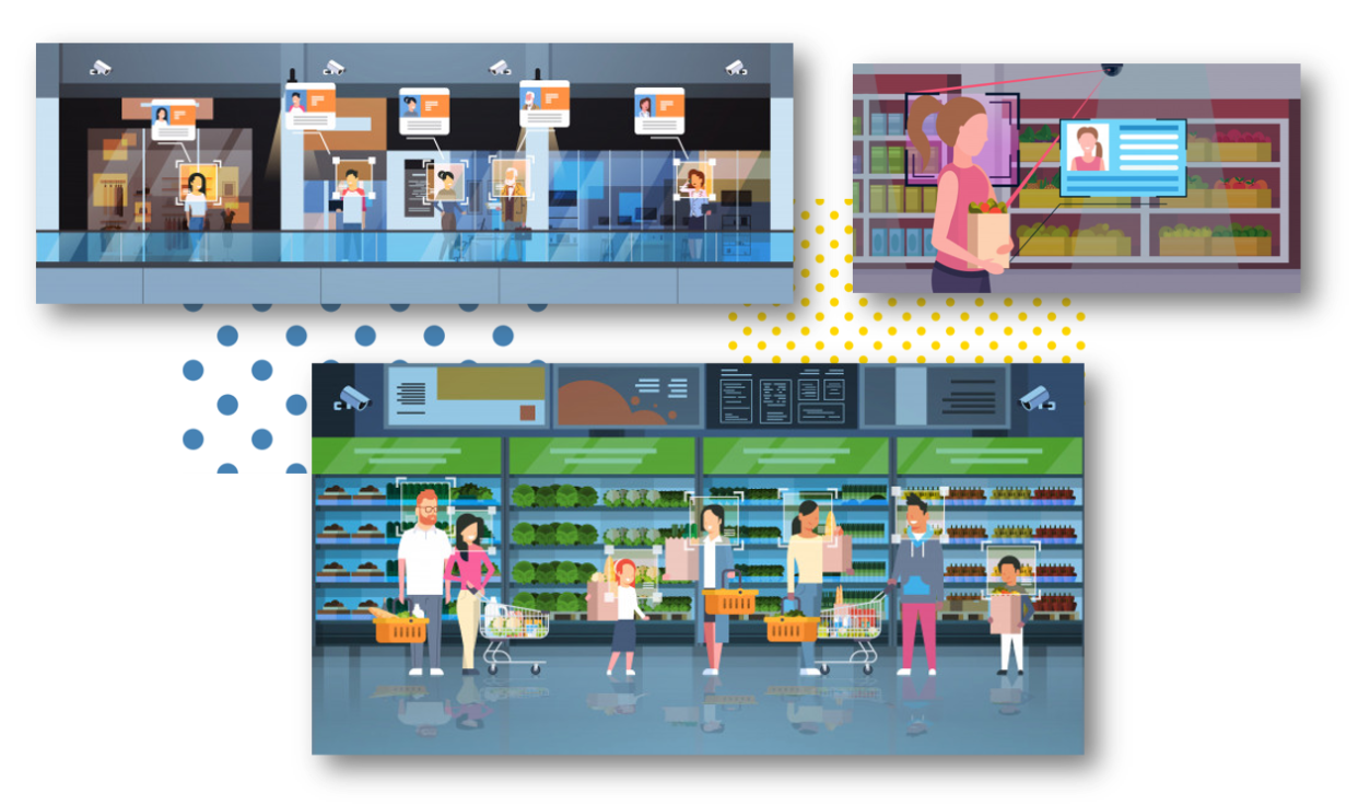 Spectrino: TinyML & IoT Touch-Free Solutions with Arduino Nano & ESP8266