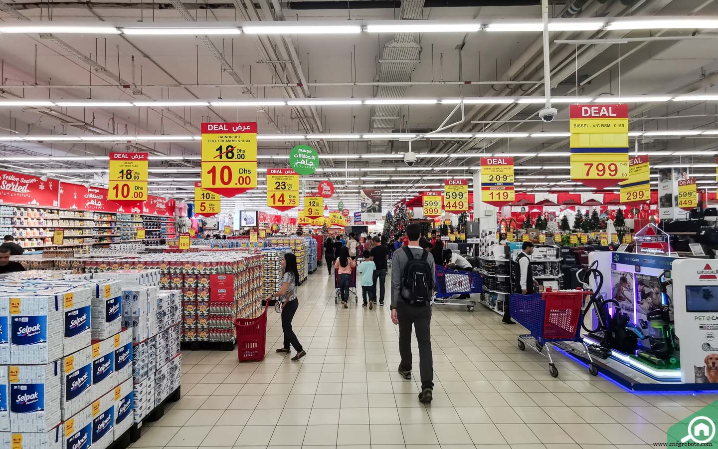 Spectrino: TinyML & IoT Touch-Free Solutions with Arduino Nano & ESP8266