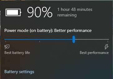 Arduino‑Powered HID UPS: Upgrade Your Dummy Power Supply to USB‑Compatible Backup